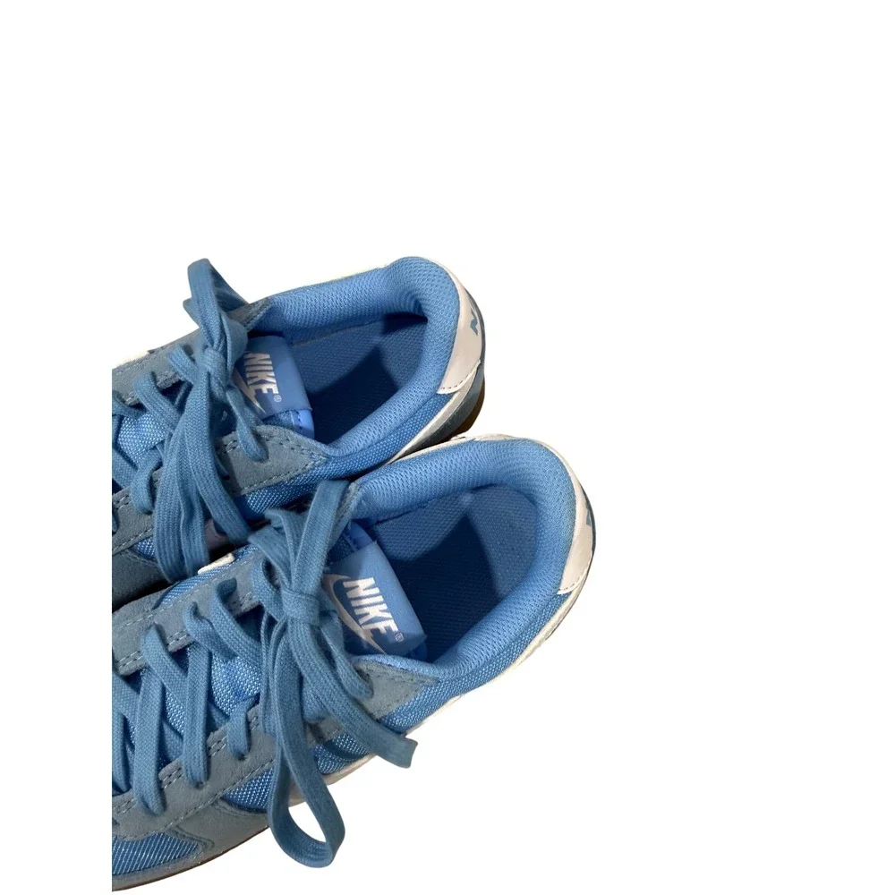 Nike good preowned